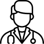 ICONOS-AGENDATUMEDICO-e1741787845723.png ICONOS-AGENDATUMEDICO-e1741787845723.png