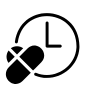 ICONOS AGENDATUMEDICO (18)