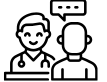 ICONOS AGENDATUMEDICO (20)