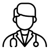 ICONOS AGENDATUMEDICO (20)