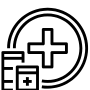 ICONOS-AGENDATUMEDICO-1-1-e1741787086106.png ICONOS-AGENDATUMEDICO-1-1-e1741787086106.png