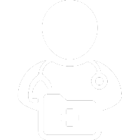 ICONOS-AGENDATUMEDICO-15.png ICONOS-AGENDATUMEDICO-15.png