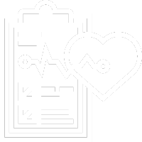 ICONOS-AGENDATUMEDICO-16.png ICONOS-AGENDATUMEDICO-16.png